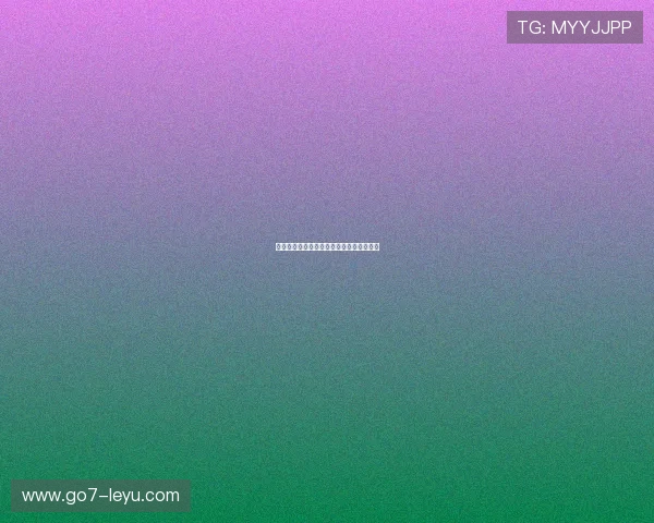 基米希:德国中场核心,领航球队攻守平衡