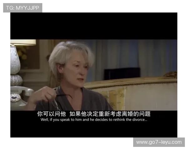 《维埃拉:阿森纳中场钢铁核心的领导力与统治力》