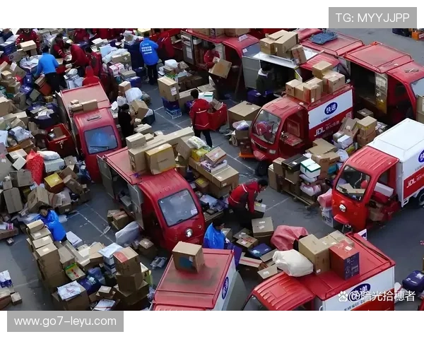 伊东纯也如何突破速度瓶颈？从自我怀疑到破局，这三个月的启示