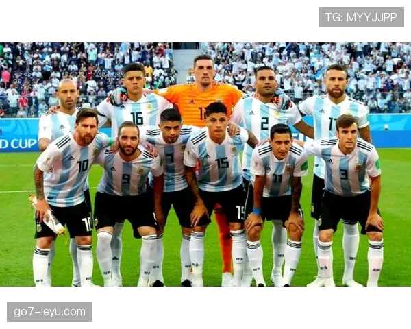 迪马利亚数据再创新高,巅峰状态助力球队锋线爆发 迪马利亚数据再创新高,巅峰状态助力球队锋线爆发