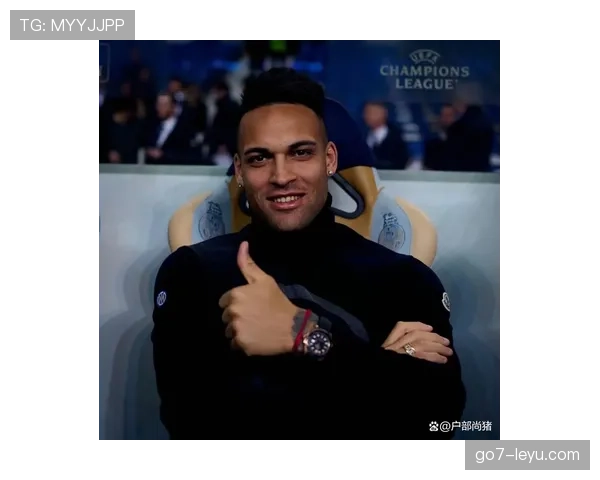 劳塔罗身价飙升引豪门争夺,转会市场再掀波澜 劳塔罗身价飙升引豪门争夺,转会市场再掀波澜