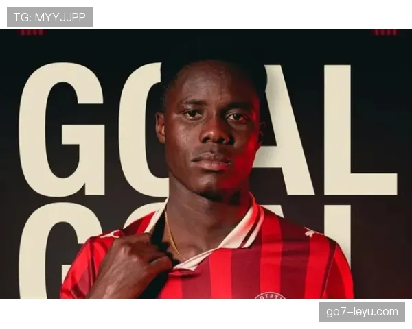 南美新星崛起，重塑全球足球格局