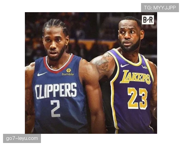 勒沃库森重构球队架构,全力冲刺赛季目标引期待 勒沃库森重构球队架构,全力冲刺赛季目标引期待