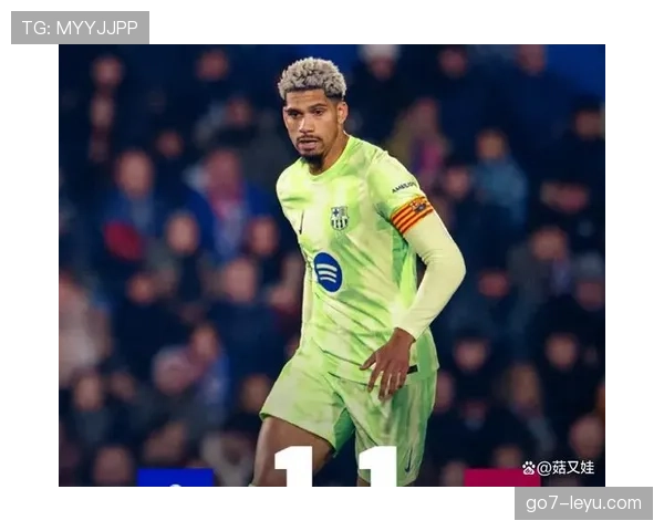 博尔达拉斯铁血精神注入新活力，球队西甲新赛季前景可期