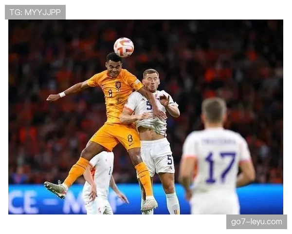 埃因霍温优化转会策略:年轻才俊与经验球员融合打造争冠新势力 埃因霍温优化转会策略:年轻才俊与经验球员融合打造争冠新势力