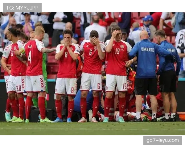 奥德加德强势复苏，以出色对抗能力助球队斩获关键胜利