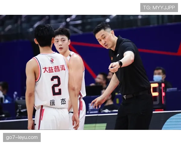 科瓦契奇闪耀国家队,助球队关键战延续状态回暖势头 科瓦契奇闪耀国家队,助球队关键战延续状态回暖势头