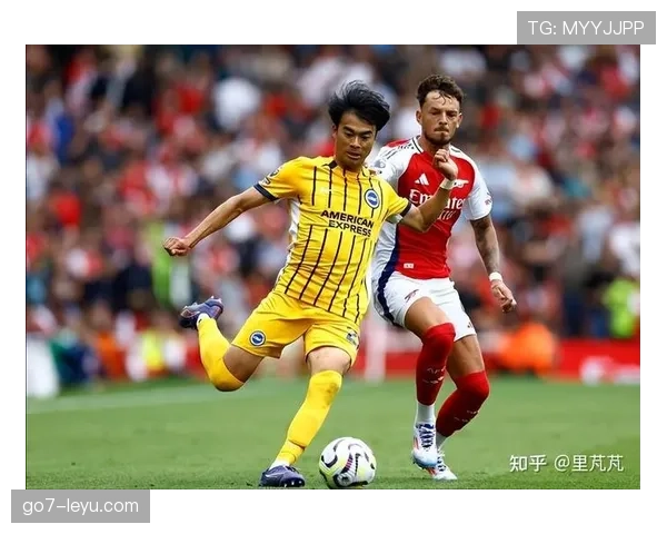 赖斯中场站位引热议,或重塑英超战术格局 赖斯中场站位引热议,或重塑英超战术格局