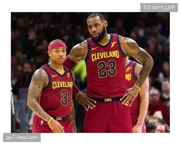 萨维奇状态回暖，关键表现助球队取胜