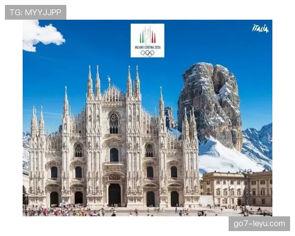 意大利2026重建计划启动,基础设施革新开启国家发展新篇章 意大利2026重建计划启动,基础设施革新开启国家发展新篇章