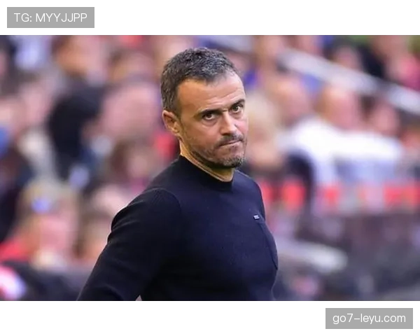 恩里克重塑球队凝聚力，巴萨状态回暖剑指巅峰