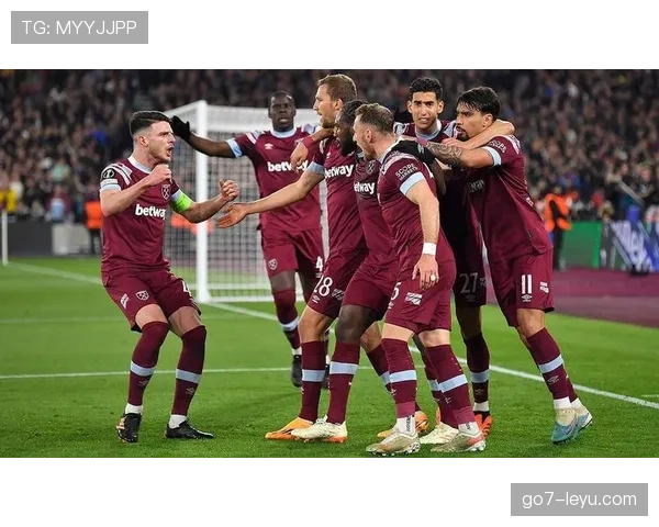 伯恩利强势晋级联赛杯,亮眼表现点燃晋级之路 伯恩利强势晋级联赛杯,亮眼表现点燃晋级之路