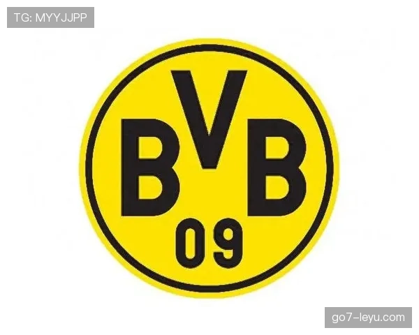 德甲中上游球队竞争白热化，冲击冠军梦想引关注