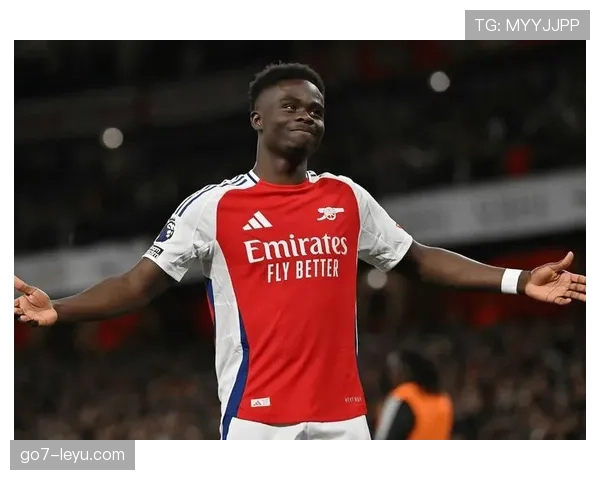 英超新星奥利塞状态回暖，助球队延续强势表现