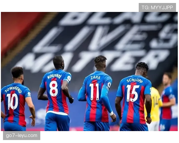 利兹联新赛季阵容深度解析：新星崛起助推球队竞争力稳步攀升