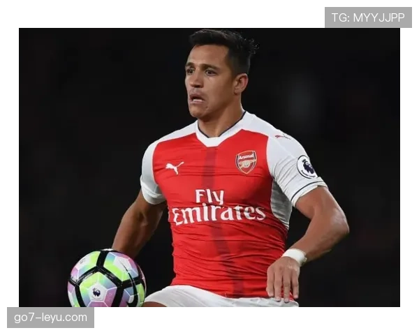 曼城转会策略深度解析:精耕细作打造未来争冠基石 曼城转会策略深度解析:精耕细作打造未来争冠基石