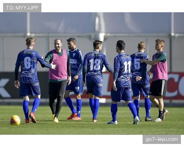 罗德里状态回暖，欧洲杯中场新星助球队冲击荣耀