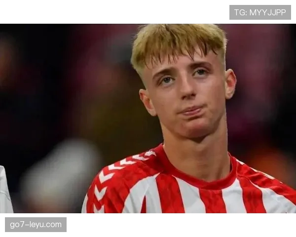 桑德兰重返光辉球场,新赛季强势开局引热议 桑德兰重返光辉球场,新赛季强势开局引热议