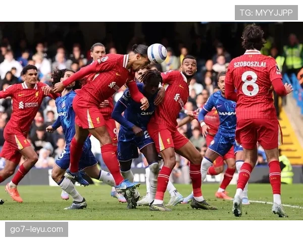 切尔西欧会杯状态回暖,剑指小组出线 切尔西欧会杯状态回暖,剑指小组出线