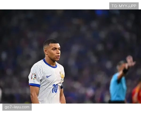 姆巴佩闪耀欧洲杯预选赛，助法国队强势晋级，续写传奇篇章