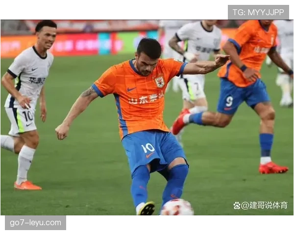 中超红黄牌榜出炉，争冠球队纪律压力引关注