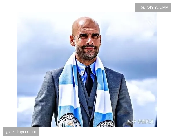 狼队2025赛季英超强势崛起,剑指欧战资格 狼队2025赛季英超强势崛起,剑指欧战资格