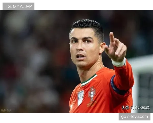 足球巨星得分榜更新:传奇纪录稳居榜首,新星崛起引期待 足球巨星得分榜更新:传奇纪录稳居榜首,新星崛起引期待