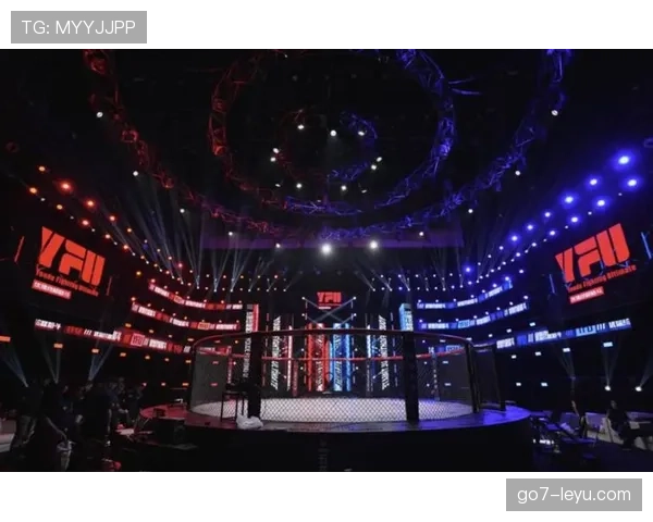 列日赛场激战连连,精彩对抗与意外惊喜引爆观众热情 列日赛场激战连连,精彩对抗与意外惊喜引爆观众热情