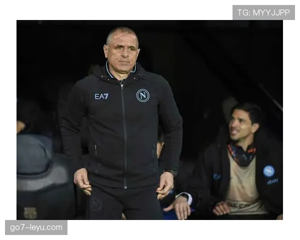 纽卡斯尔锋线新星闪耀，助力球队剑指更高荣誉