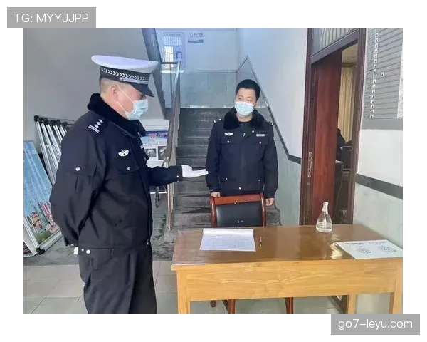 凯塞多状态回暖，筑起球队防线坚实屏障