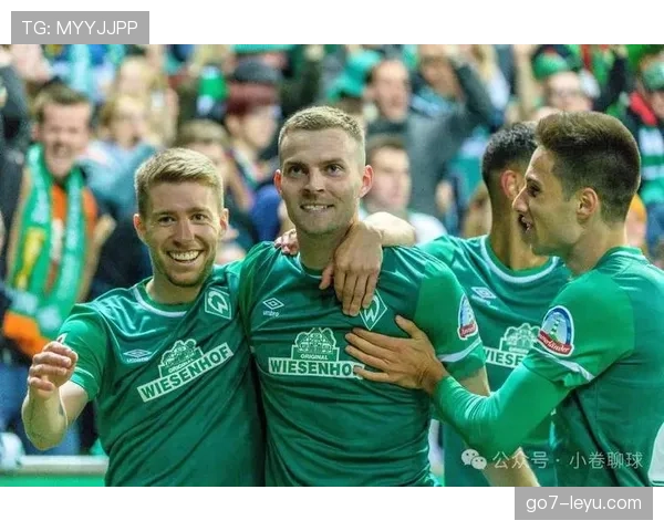 德甲豪门锋线重组，新援加盟助球队强势回暖