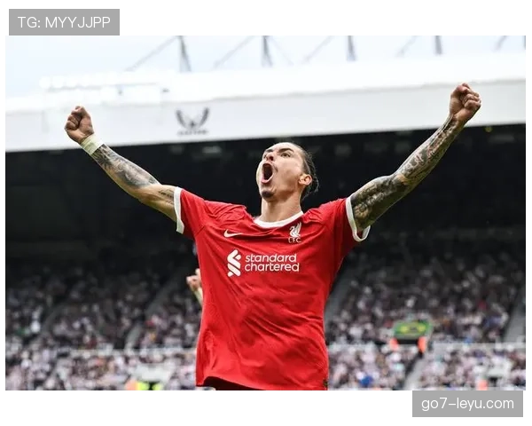 范戴克再传转会沙特联赛，未来去向引多方关注