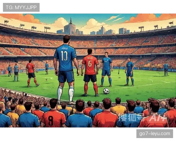 佛罗伦萨状态回暖豪取连胜,强势表现引关注 佛罗伦萨状态回暖豪取连胜,强势表现引关注