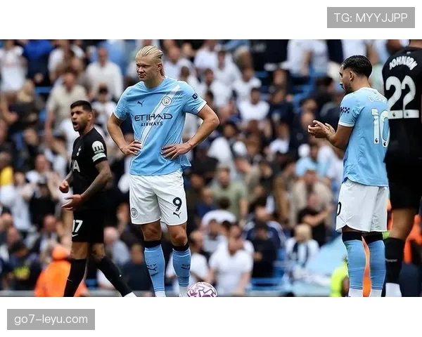 哈兰德荣膺奥德标王再创佳绩,状态回暖助力曼城竞争力飙升 哈兰德荣膺奥德标王再创佳绩,状态回暖助力曼城竞争力飙升