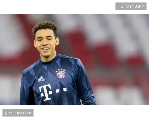 杰米·穆西亚拉国际赛场闪耀,年轻天才展现无限潜力 杰米·穆西亚拉国际赛场闪耀,年轻天才展现无限潜力