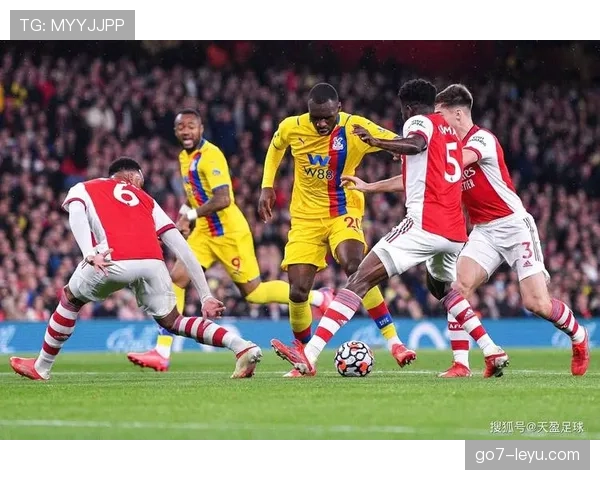 英超历史最伟大俱乐部如何塑造现代足球的辉煌未来 英超历史最伟大俱乐部如何塑造现代足球的辉煌未来