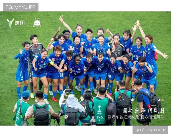 亚冠女足赛事火热开启，各队状态回升全力争荣耀