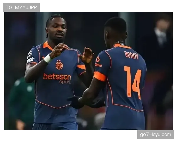 欧洲杯前景蒙阴:国家队内讧频发,士气受挫成隐忧 欧洲杯前景蒙阴:国家队内讧频发,士气受挫成隐忧