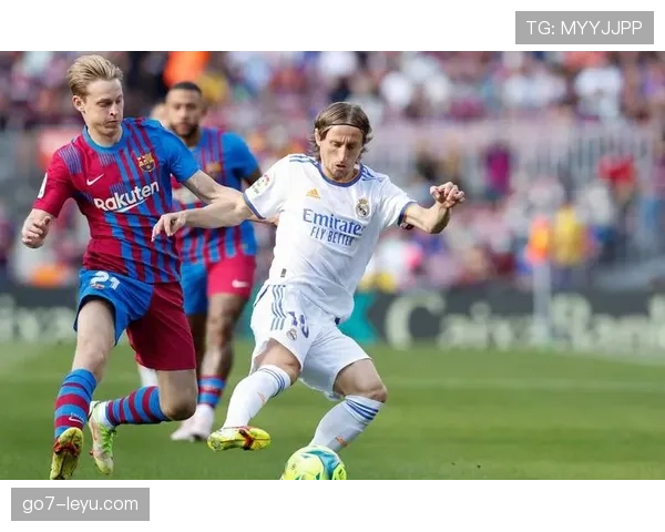 西甲新赛季点燃激情,毕尔巴鄂竞技球迷助威球队强势开局 西甲新赛季点燃激情,毕尔巴鄂竞技球迷助威球队强势开局