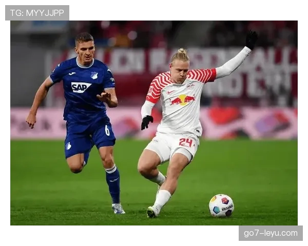 德甲门将轮换引热议，新秀状态回暖成焦点