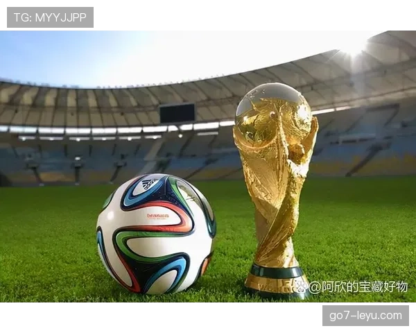 乌拉圭队状态回暖，强势节奏全力备战世界杯