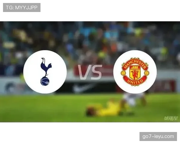 英超历史排名揭晓，传奇球队巅峰对决引热议