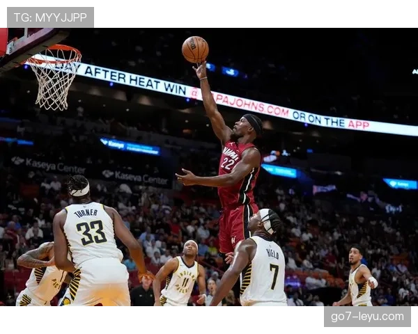 瓦伦西亚火力全开进攻端爆发，稳健表现引广泛关注