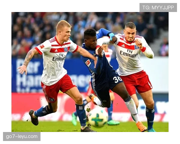 德甲欧普尔主场强势延续，状态火热迎战下轮挑战