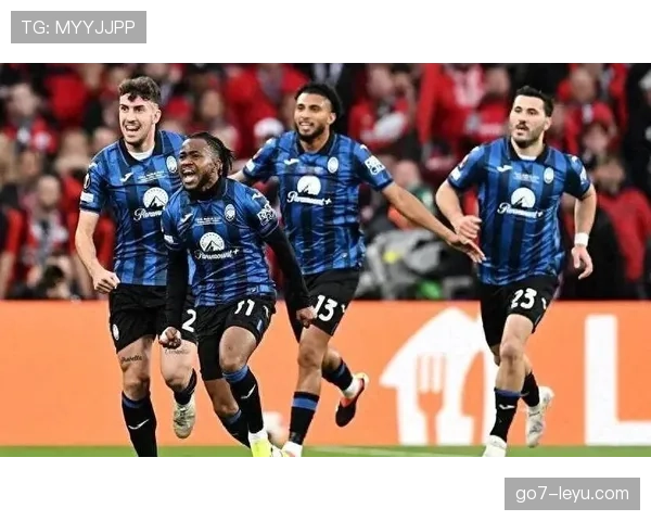 亚特兰大逼抢体系再创新高，战术革新助推球队表现稳步提升