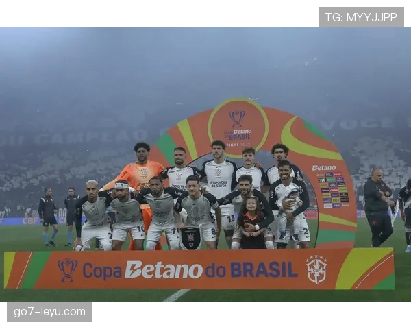 里斯本竞技新赛季剑指葡超冠军，表现亮眼引期待