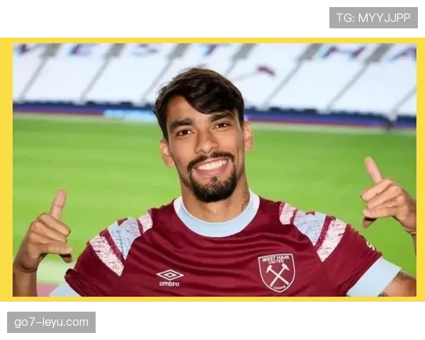 巴西新星闪耀赛场,年轻球员稳健表现引关注 巴西新星闪耀赛场,年轻球员稳健表现引关注