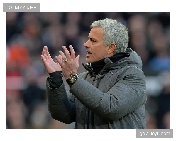 穆里尼奥战术愈发灵活,心理博弈能力再获提升 穆里尼奥战术愈发灵活,心理博弈能力再获提升