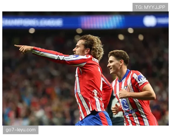 奥布拉克精准长传策动进攻，球队状态回暖引关注