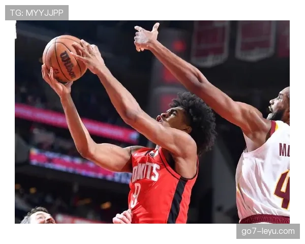 汉堡边路进攻再显威力,状态回暖斩获关键胜利